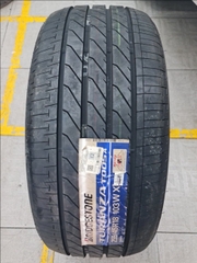255/45R18 BRIDGESTONE Thailand TURANZA T005A