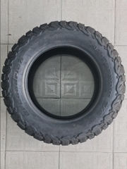 265/60R18 BFGOODRICH Thái All-Terrain T/A KO2