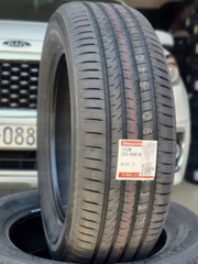 235/60R18 BRIDGESTONE Nhật ALENZA 001