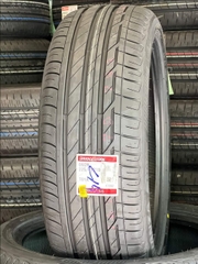 225/45R19 BRIDGESTONE Nhật TURANZA T001