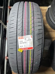235/50R21 BRIDGESTONE Nhật ALENZA 001