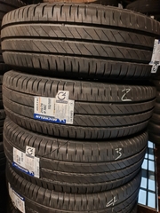 215/75R16 C MICHELIN Thái Agilis 3 RC