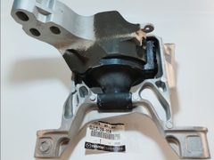 Cao su chân máy trên MAZDA (Mazda 6) OE