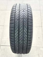 215/45R18 93W MICHELIN CHINA PRIMACY 5