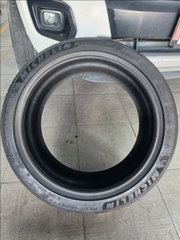 255/40R20 MICHELIN Thái Pilot Sport 4 S