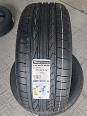 255/55R19 Runflat BRIDGESTONE EU (Poland) DUELER H/P Sport
