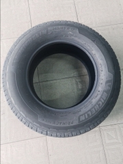 265/65R17 MICHELIN Thái Primacy SUV+