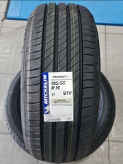 195/55R16 MICHELIN Thái Primacy 4ST