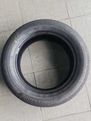 195/60R16 BRIDGESTONE Việt Nam ECOPIA EP150