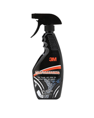 Chất phục hồi cao su, bảo quản vỏ xe 3M PN39042 400ml