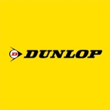 245/40R19 DUNLOP Nhật Veuro VE303