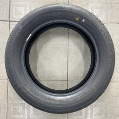 185/60R16 BRIDGESTONE Thái ECOPIA EP300