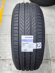 225/55R18 102V MICHELIN THAILAND PRIMACY 5