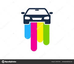 Đánh bóng sơn xe ô tô (200-1tr7)