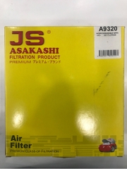 Lọc gió động cơ JS-A9320 Forte, Elantra, i30