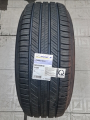 265/60R18 MICHELIN Thái Primacy SUV+