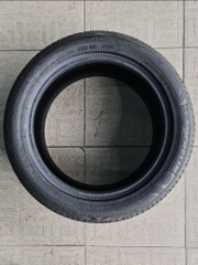 225/50R17 MICHELIN THAILAND Primacy 3 ST DT3