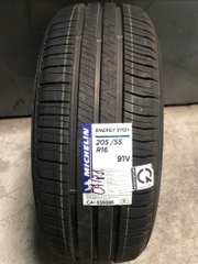 205/55R16 MICHELIN Thái ENERGY XM2+