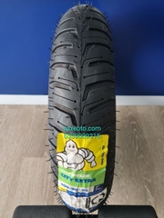 100/90-10 MICHELIN Thái CITY EXTRA