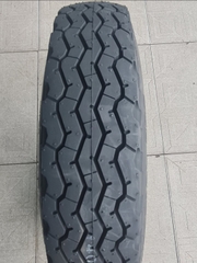 5.00-12/8PR YOKOHAMA Y825 [X]