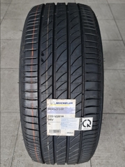 235/45R18 MICHELIN China Primacy 3 ST