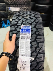 275/55R20 BFGoodrich Mỹ All-Terrain T/A KO2