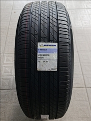 235/60R18 MICHELIN Thái E Primacy ST S1