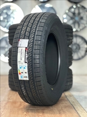 265/65R17 YOKOHAMA Thái GEOLANDA H/T G056