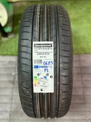 225/45R18 Runflat BRIDGESTONE POLAND POTENZA T005
