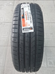 195/55R16 HANKOOK Indo Ventus Prime4 K135