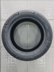 205/55R16 MICHELIN Thái PILOT SPORT 4