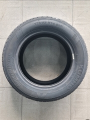175/65R14 KUMHO VN SuperMiler TX61