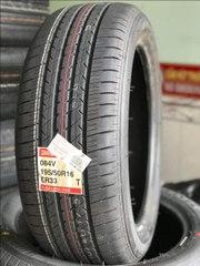 195/50R16 BRIDGESTONE Thái TURANZA ER33