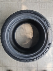 215/55R17 MICHELIN THAILAND PILOT SPORT 5