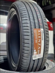 225/55R19 BRIDGESTONE Nhật ALENZA 001