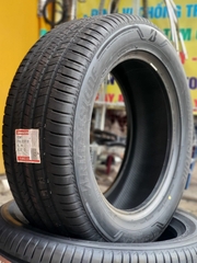 255/55R18 BRIDGESTONE Nhật ALENZA 001