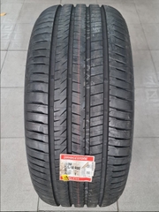 275/50R20 BRIDGESTONE Nhật ALENZA 001