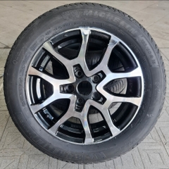 195/60R16 MICHELIN Thái Primacy 4 ST