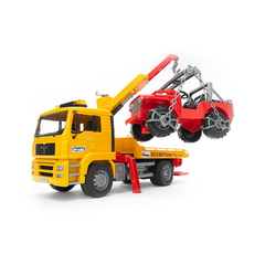 Cứu hộ lốp làm lưu động