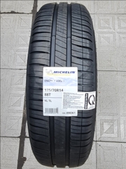 175/70R14 MICHELIN Thái Energy XM2+