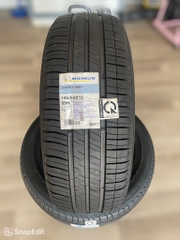 195/60R16 MICHELIN China Energy XM2+