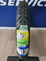 80/90-14 MICHELIN Indo PILOT STREET 2