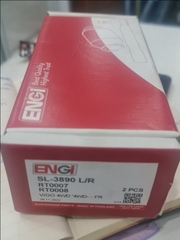 Cặp Rô tuyn cân bằng Trước ENGI Thái