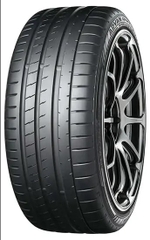 275/40R20 YOKOHAMA Nhật ADVAN Sport V103