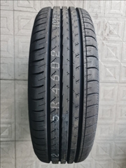 185/60R16 YOKOHAMA Nhật BluEarth-GT AE51