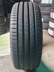 225/55R17 HANKOOK Indo Ventus Prime4 K135