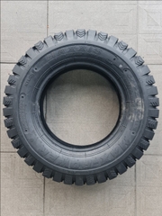 5.50-13 14PR MAXXIS Việt Nam MAX-POWER (C688 Ngang)