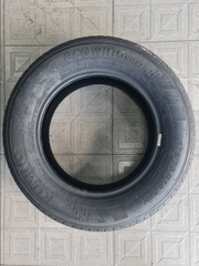 175/70R14 KUMHO Việt Nam ECOWING KH27
