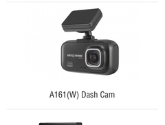 Camera hành trình Next-base wifi-A161W