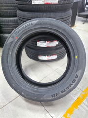 225/55R19 103V Yokohama Nhật ADVAN dB V553